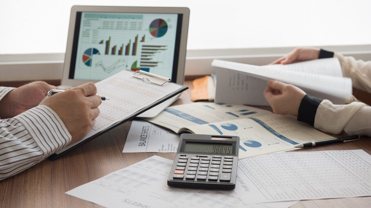 子どもの体調不良で仕事をお願いするときにすごく気を遣う