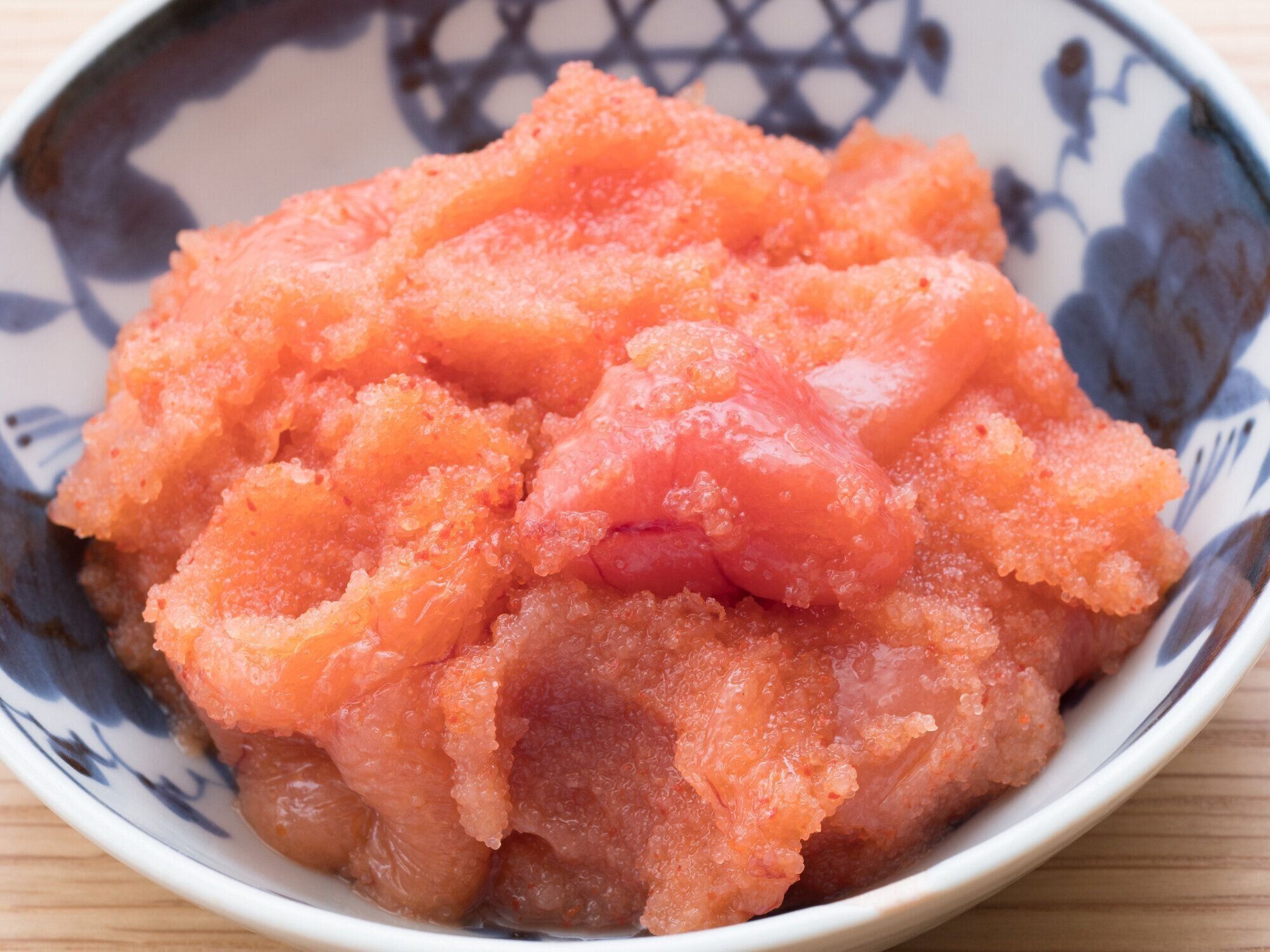 管理栄養士監修 賞味期限切れの 明太子 はいつまで食べられる 保存方法や商品の形態ごとに解説 サンキュ