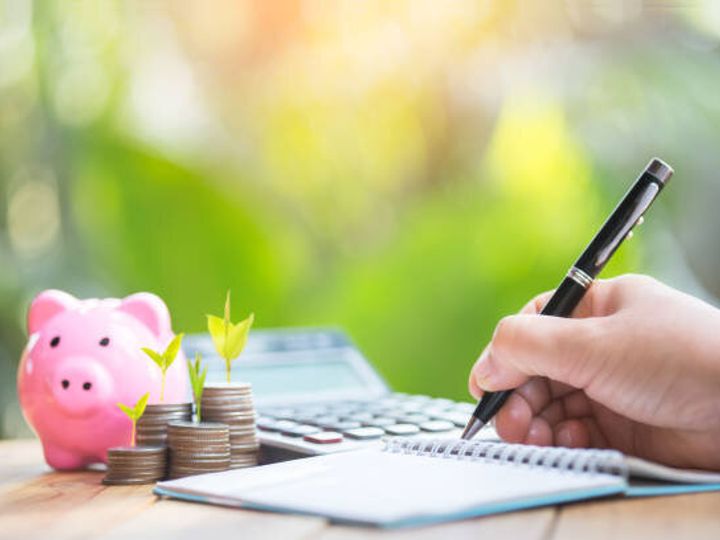 貯蓄上手が実践している節約術 貯金テクニック5選 2年で500万円貯めたヒケツをご紹介 サンキュ 貯蓄上手が実践している節約術 貯金テクニック5選 2年で500万円貯めたヒケツをご紹介 サンキュ