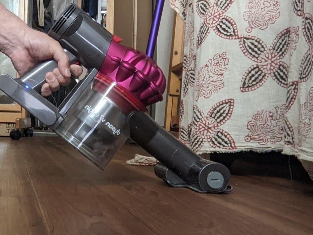 梅雨どきならではの注意点も！やってはいけないNG家事 5選