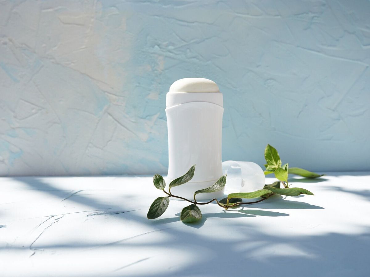 最強の消臭剤人気おすすめ18選《2024》選び方や効果的な置き方・使い方のコツも