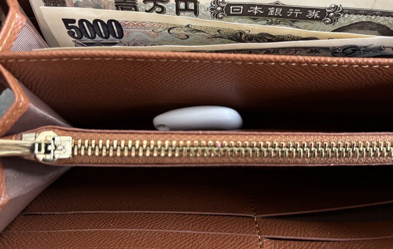 【ダイソー】売り切れ続出!?見つけたら買って！うっかりさんのためのお助けアイテム