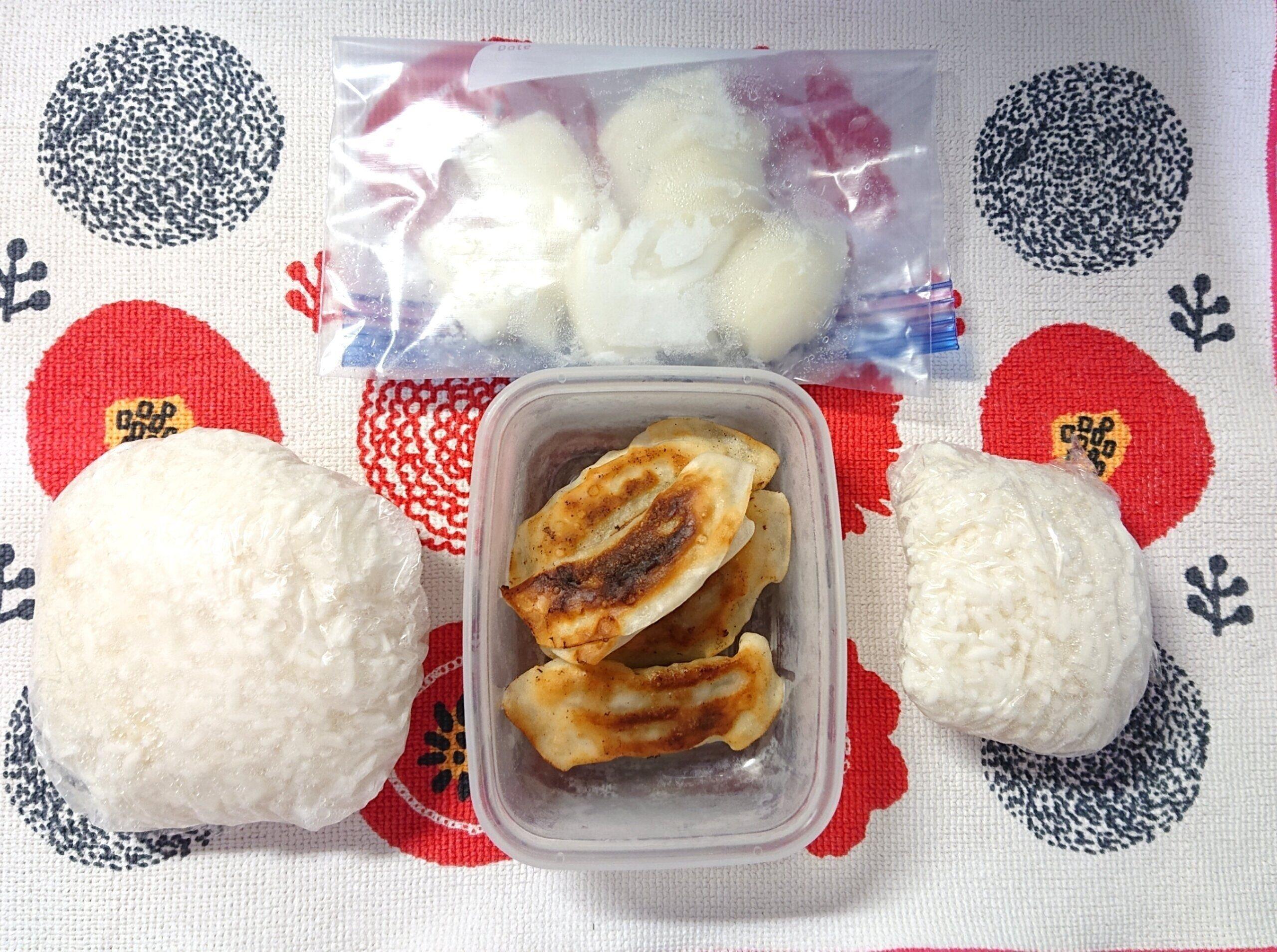 1年間で23kg痩せた主婦がダイエット中に 捨ててもよかったもの 3選 サンキュ