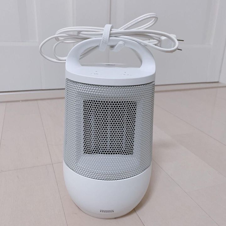 【セリア】ズボラさんにおすすめ!ツイストバンド