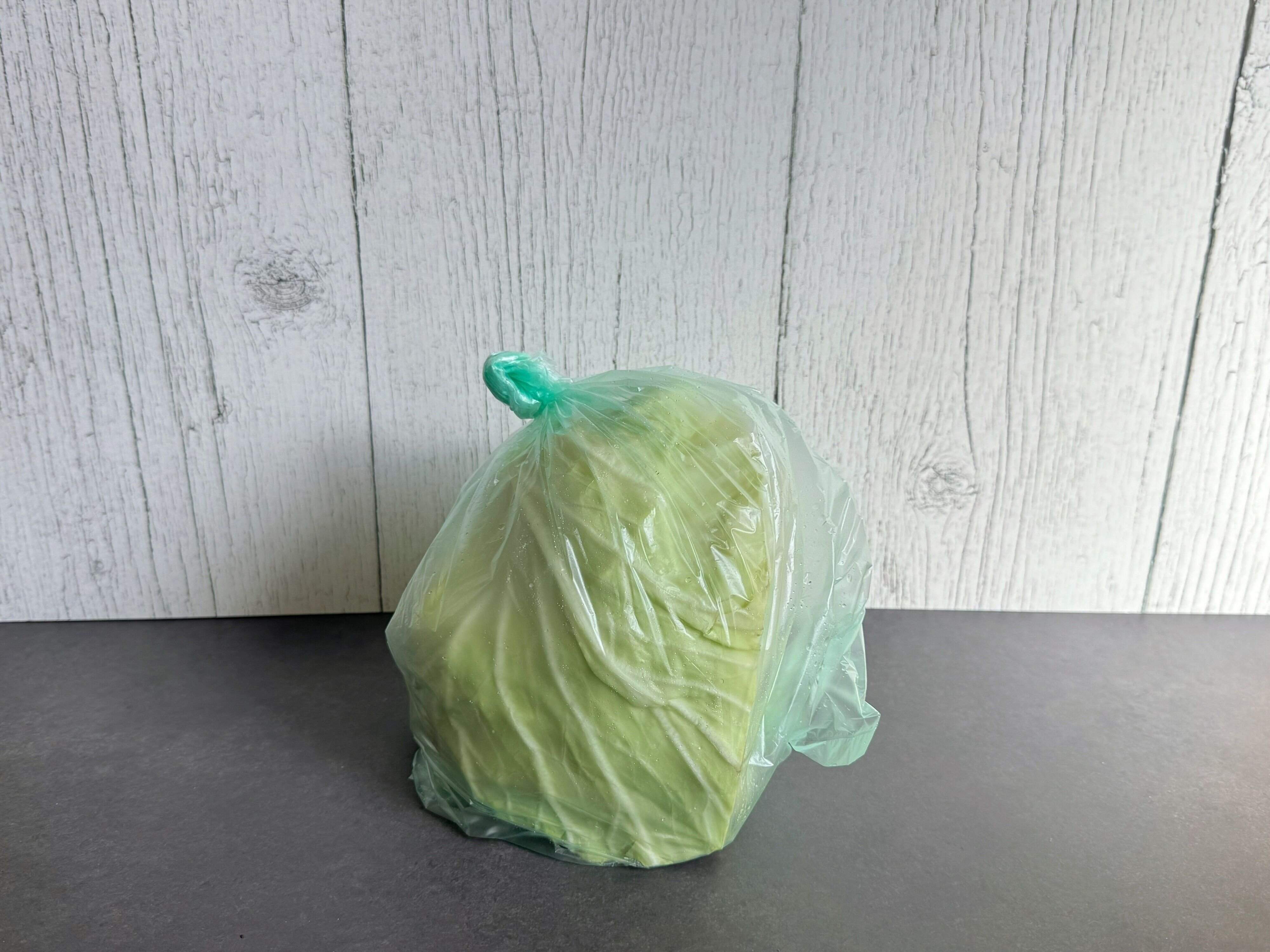 2．鮮度保持袋60P