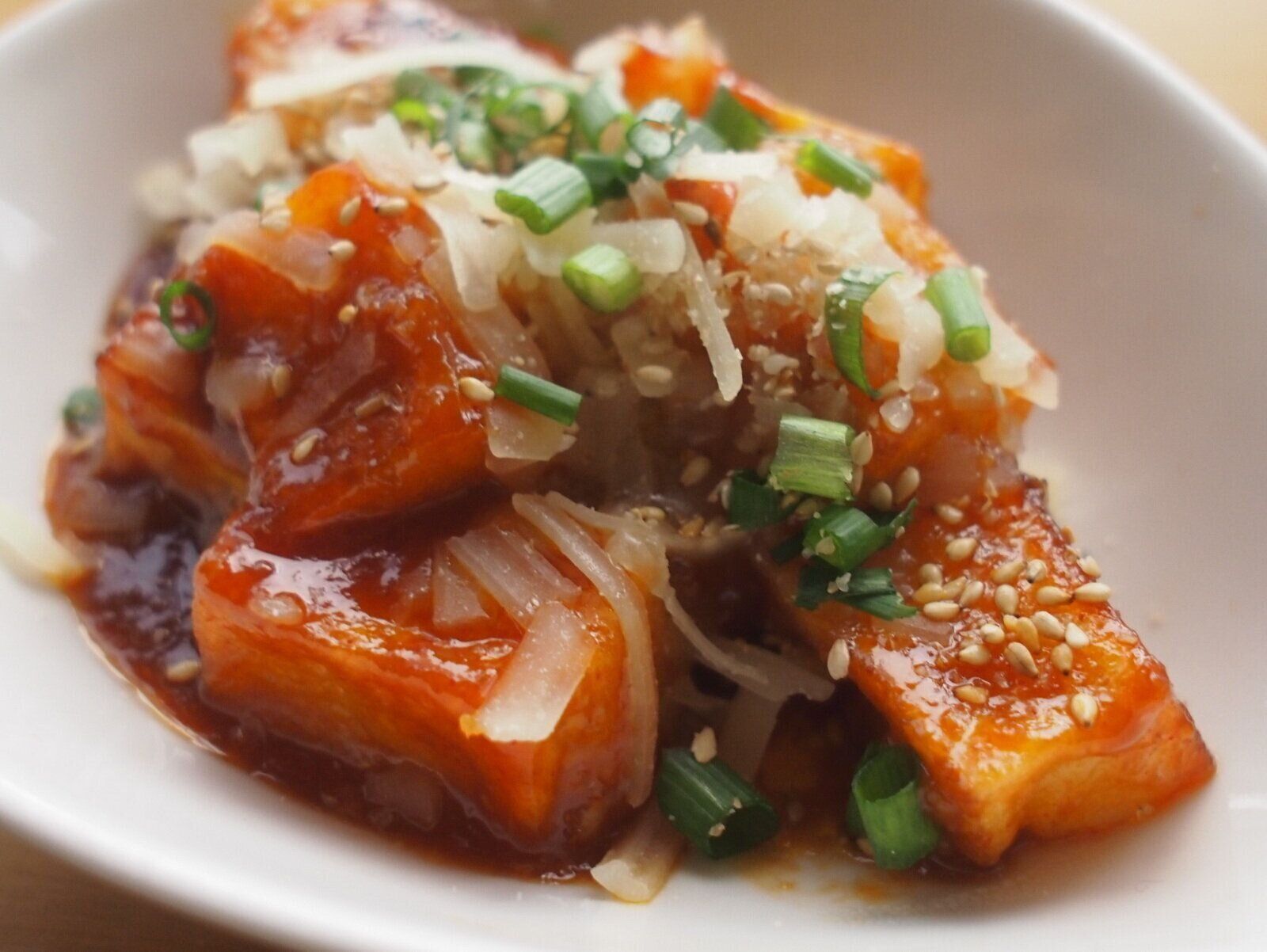 料理の素材としての可能性は無限大!?あまった「お餅」を消費できるアレンジメニュー