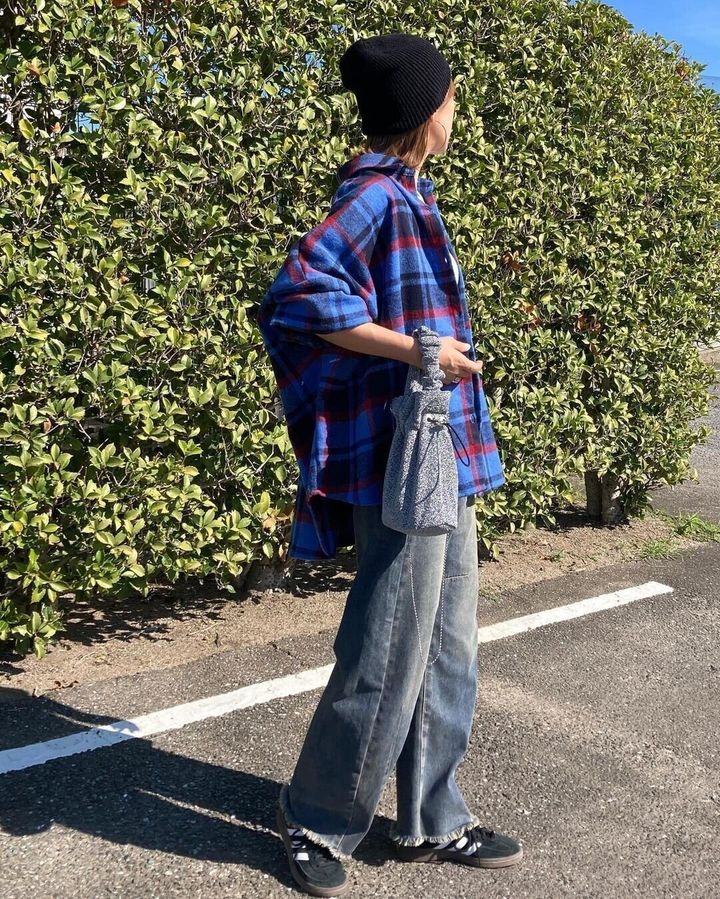 【しまむら】デイリーにもレジャーにも!毎日着回せる秋カジュアルアイテム5選