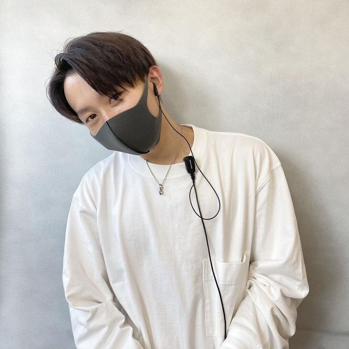 高校生の男子におすすめの髪型 22最新 校則守ってもおしゃれでモテる かっこいい男子高生向け髪型53選 サンキュ 高校生の男子におすすめの髪型 22最新 校則守ってもおしゃれでモテる かっこいい男子高生向け髪型53選 サンキュ