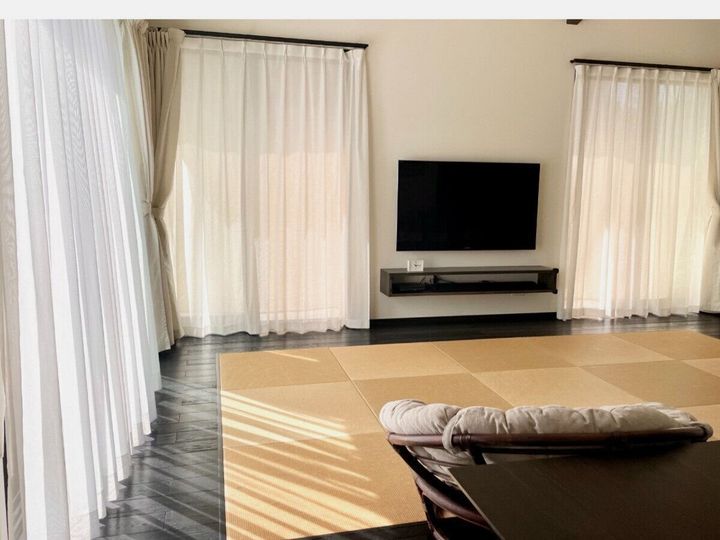 ミニマリスト直伝 3つの をやめるだけ スッキリした部屋をつくる方法 サンキュ ミニマリスト直伝 3つの をやめるだけ スッキリした部屋をつくる方法 サンキュ