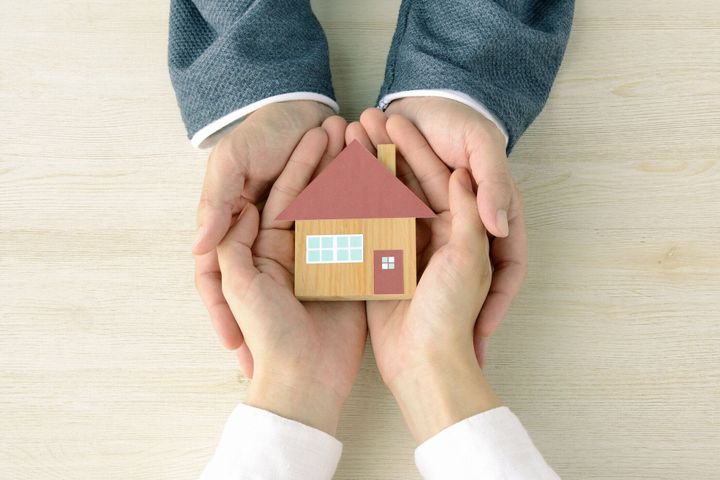 うつの夫をラクにする妻とngの妻の特徴 神ワードとngワードとは サンキュ うつの夫をラクにする妻とngの妻の特徴 神ワードとngワードとは サンキュ