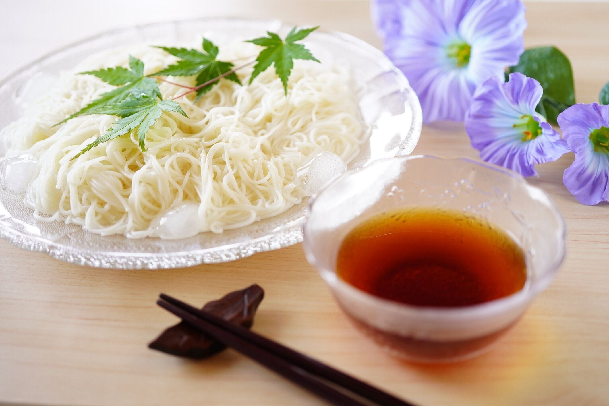 これは、サムンの写真です