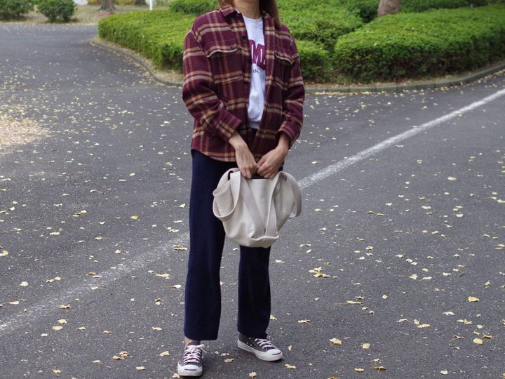 気温11度の服装 22最新 おすすめファッション やってはいけないngコーデをファッションライターが解説 サンキュ 気温11度の服装 22最新 おすすめファッション やってはいけないngコーデをファッションライターが解説 サンキュ