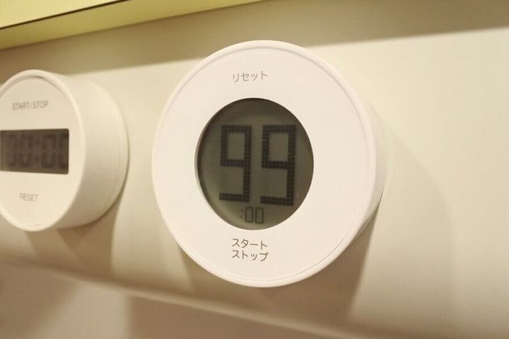 Aqiopj2hiewr0m Aqiopj2hiewr0m
