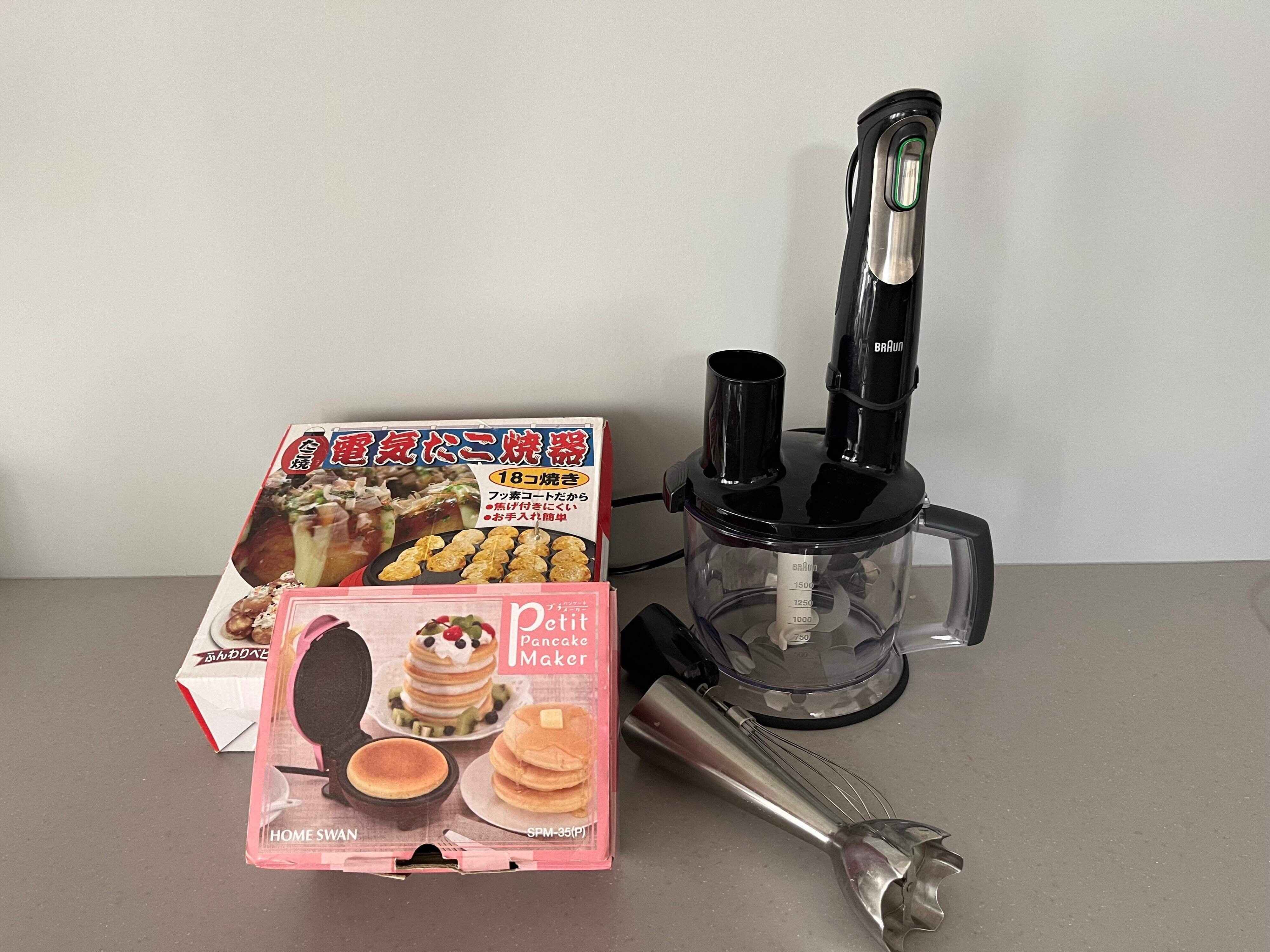 使っていない家電がある人は貯まらない