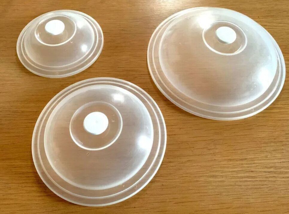 買わない暮らしが習慣に