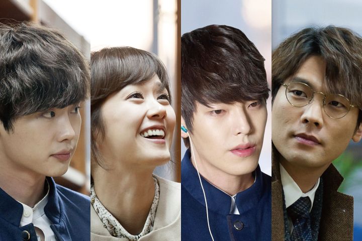 イジョンソク 22最新 おすすめドラマ 映画15選 新 韓流四天王 イ ジョンソクのamazonプライム Netflixでも見られる作品を韓国ドラママニアが解説 サンキュ イジョンソク 22最新 おすすめドラマ 映画15選 新 韓流四天王 イ ジョンソクのamazonプライム Netflixでも見られる作品を韓国ドラママニアが解説 サンキュ