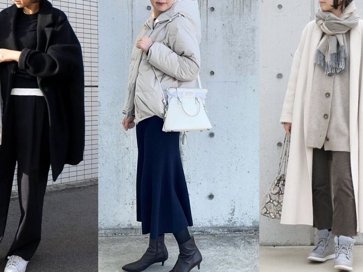 気温5度の服装 22最新 おすすめコーデ やってはいけないngコーデをパーソナルスタイリストが解説 サンキュ 気温5度の服装 22最新 おすすめコーデ やってはいけないngコーデをパーソナルスタイリストが解説 サンキュ