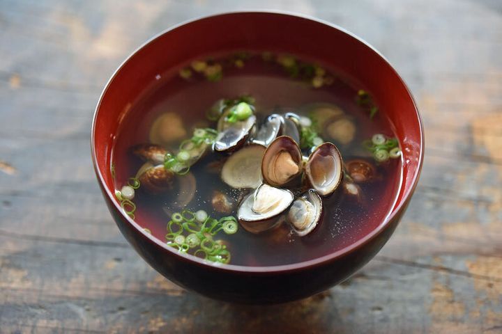 管理栄養士監修 しじみ の主な栄養素とカロリーまとめ ダイエットに効果がある サンキュ 管理栄養士監修 しじみ の主な栄養素とカロリーまとめ ダイエットに効果がある サンキュ
