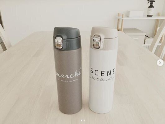 100均では手に入らない 3coinsで今話題のアイテム5選 サンキュ