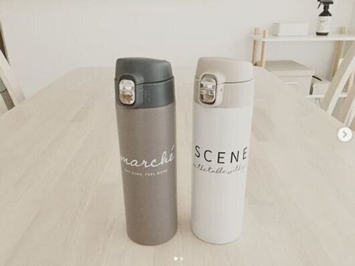 100均では手に入らない 3coinsで今話題のアイテム5選 サンキュ 100均では手に入らない 3coinsで今話題のアイテム5選 サンキュ