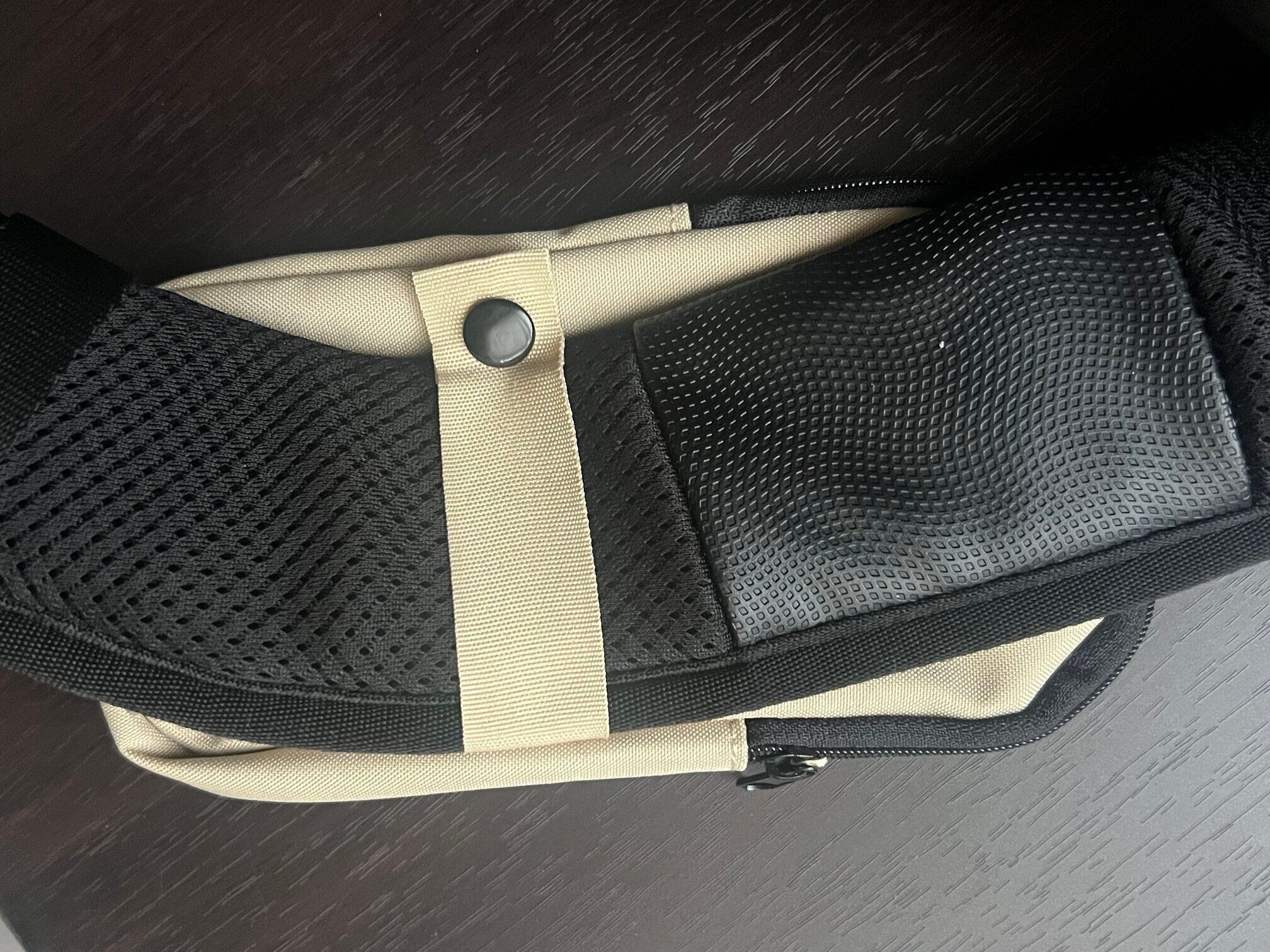 【セリア】こんなのが欲しかった！コンパクトで一度使ったら手放せない110円の超優秀グッズ 