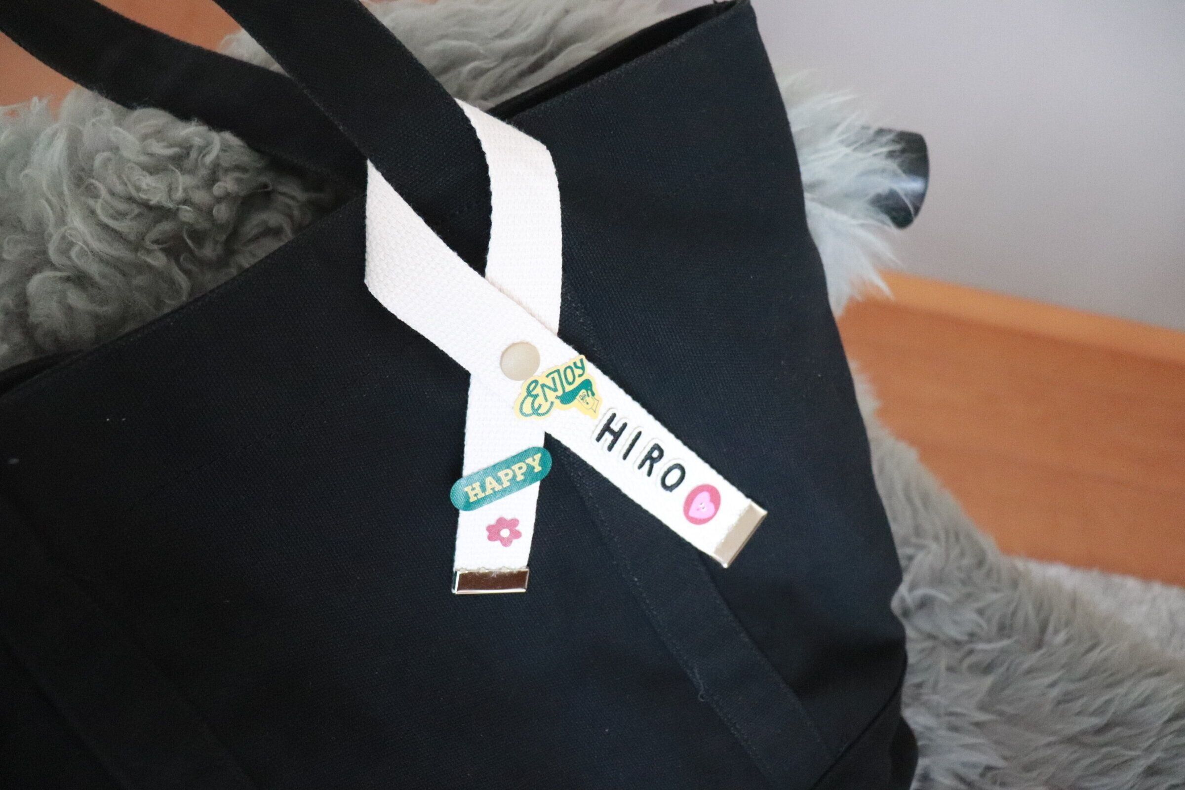 【セリア】「優秀すぎ！」推し活にも使える！持っておきたいおすすめアイテム