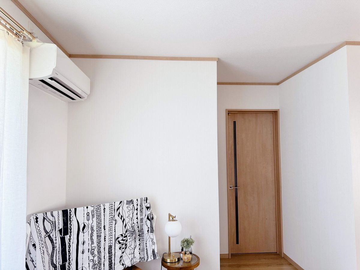 夏こそ注意!放置するとニオってしまう家の「汚いポイント」