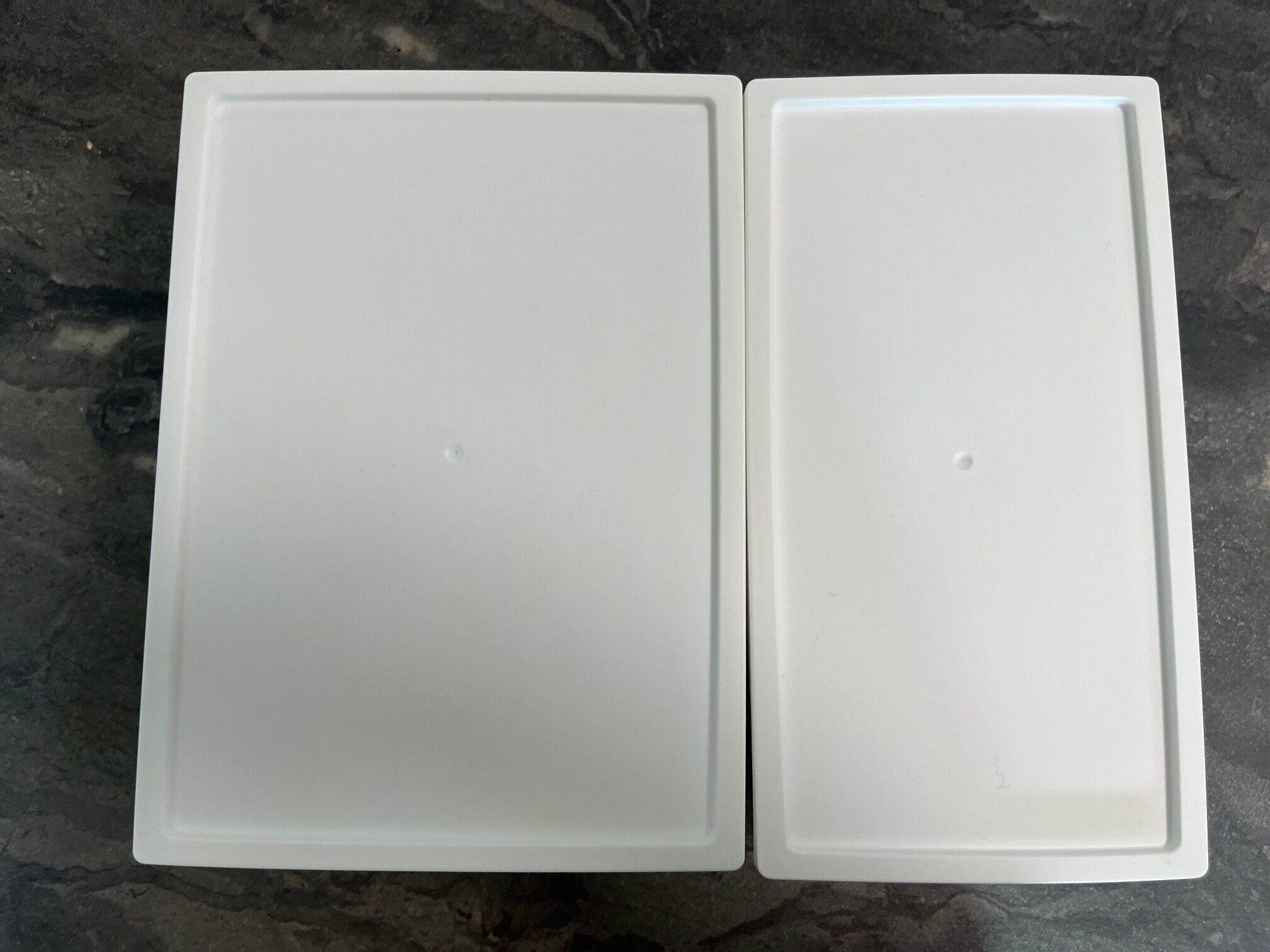 セリアで見つけたら即買って！整理収納のプロおすすめ収納ボックス