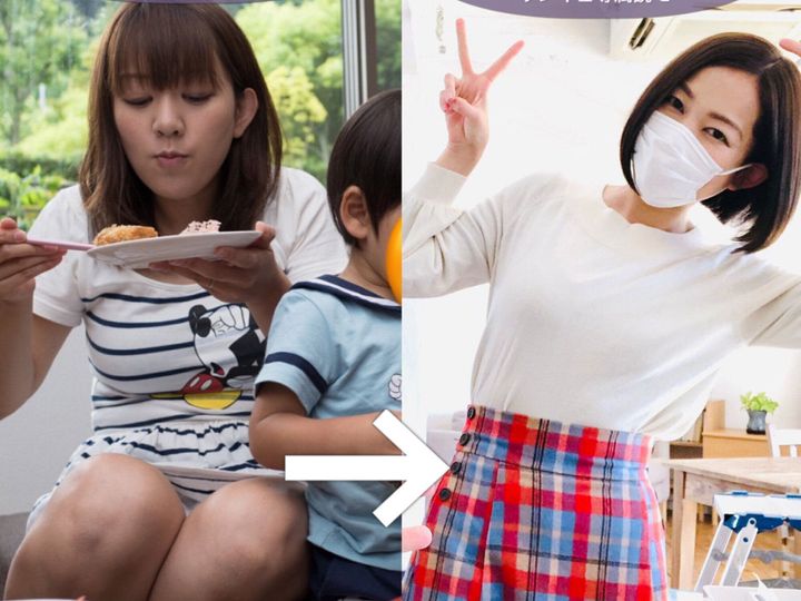 Bhh1qqjzm0thwm Bhh1qqjzm0thwm