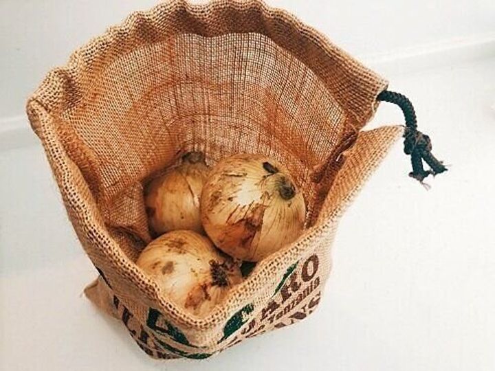 害虫駆除のエキスパートが伝授 100均グッズでゴキブリのでない家にする方法 サンキュ 害虫駆除のエキスパートが伝授 100均グッズでゴキブリのでない家にする方法 サンキュ