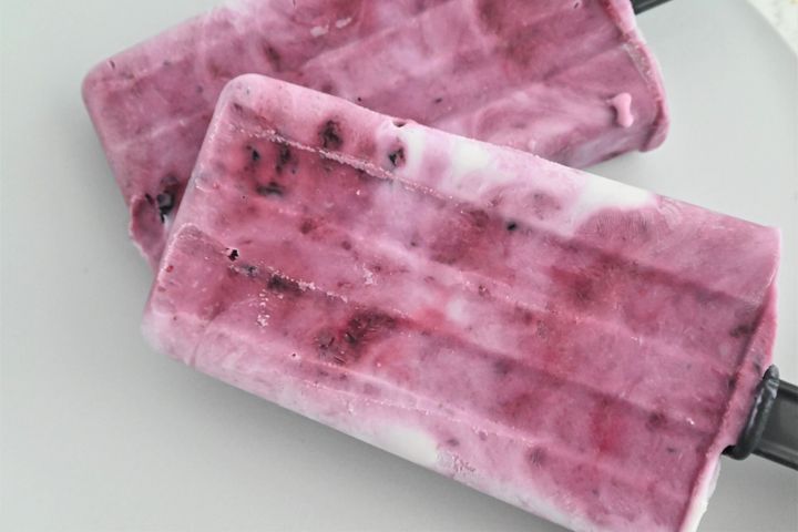 自分で作ればヘルシー しかも簡単 アイスを手作りしよう 簡単アイスレシピ3選 サンキュ 自分で作ればヘルシー しかも簡単 アイスを手作りしよう 簡単アイスレシピ3選 サンキュ