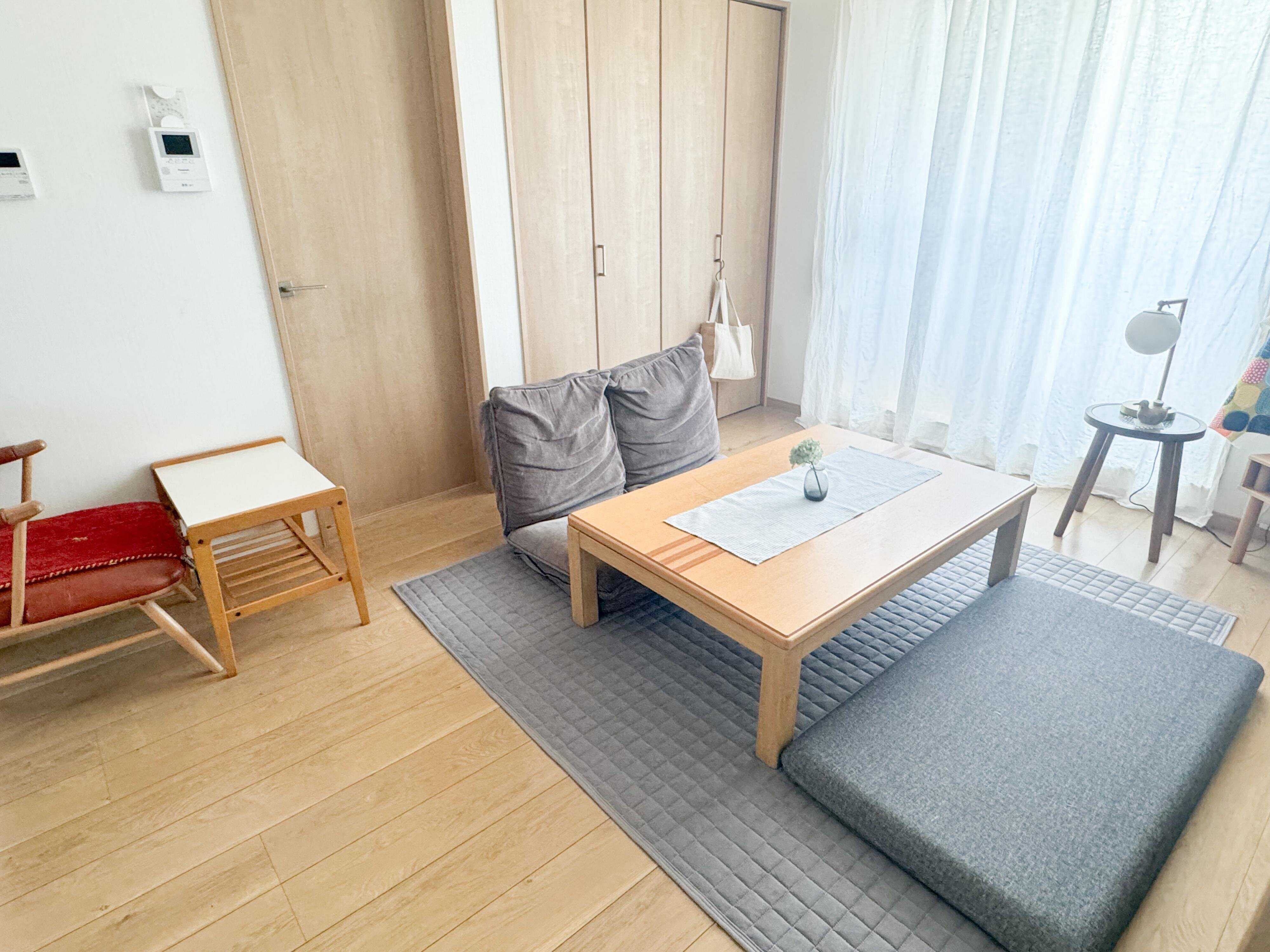 日常で使用頻度が多いもの