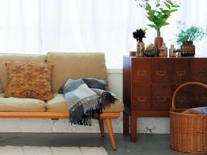 プロ4人に聞いた ムダな物が多いと幸せになれない理由が心に響きまくる サンキュ プロ4人に聞いた ムダな物が多いと幸せになれない理由が心に響きまくる サンキュ