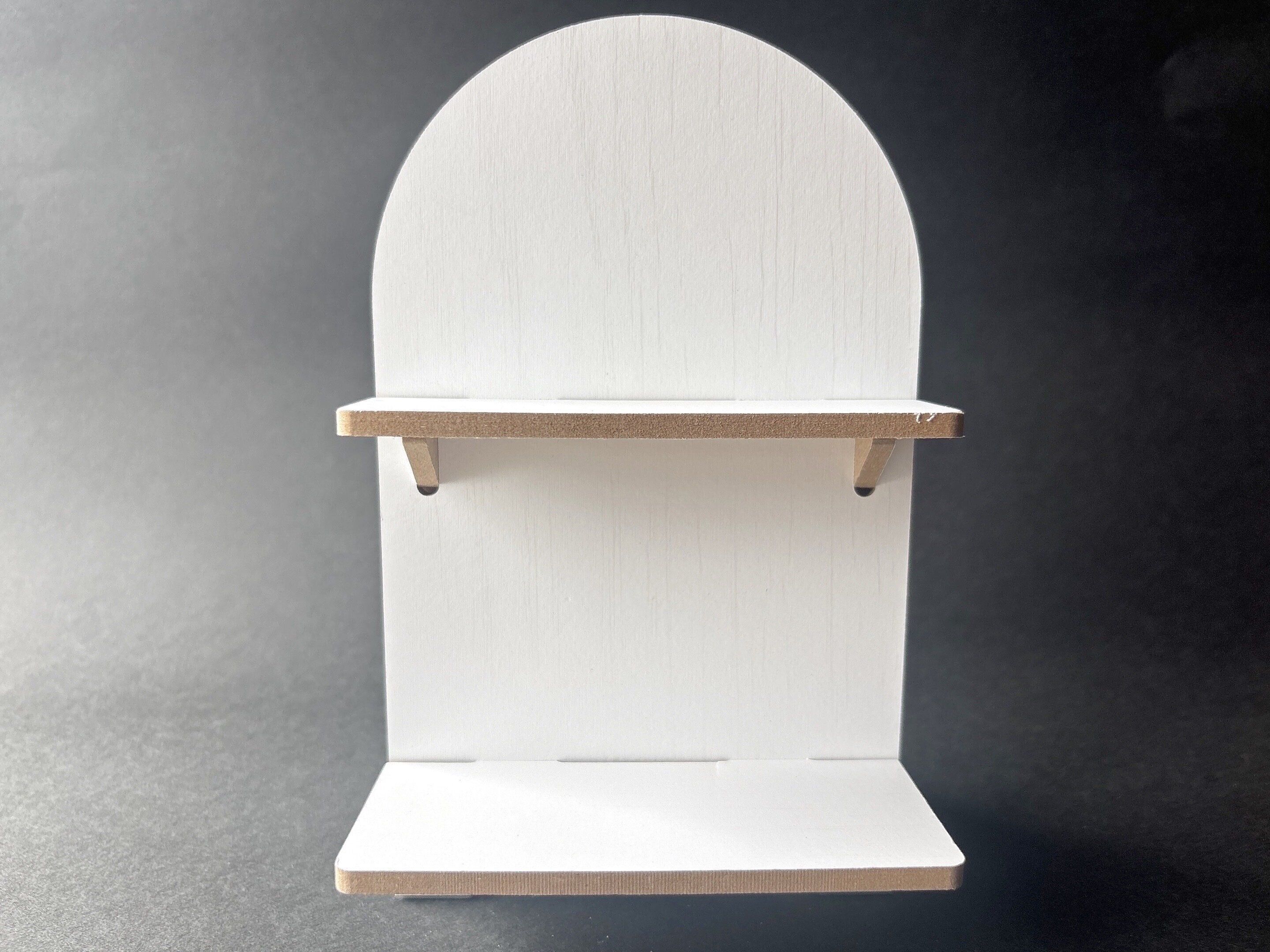 セリアディスプレイスタンド