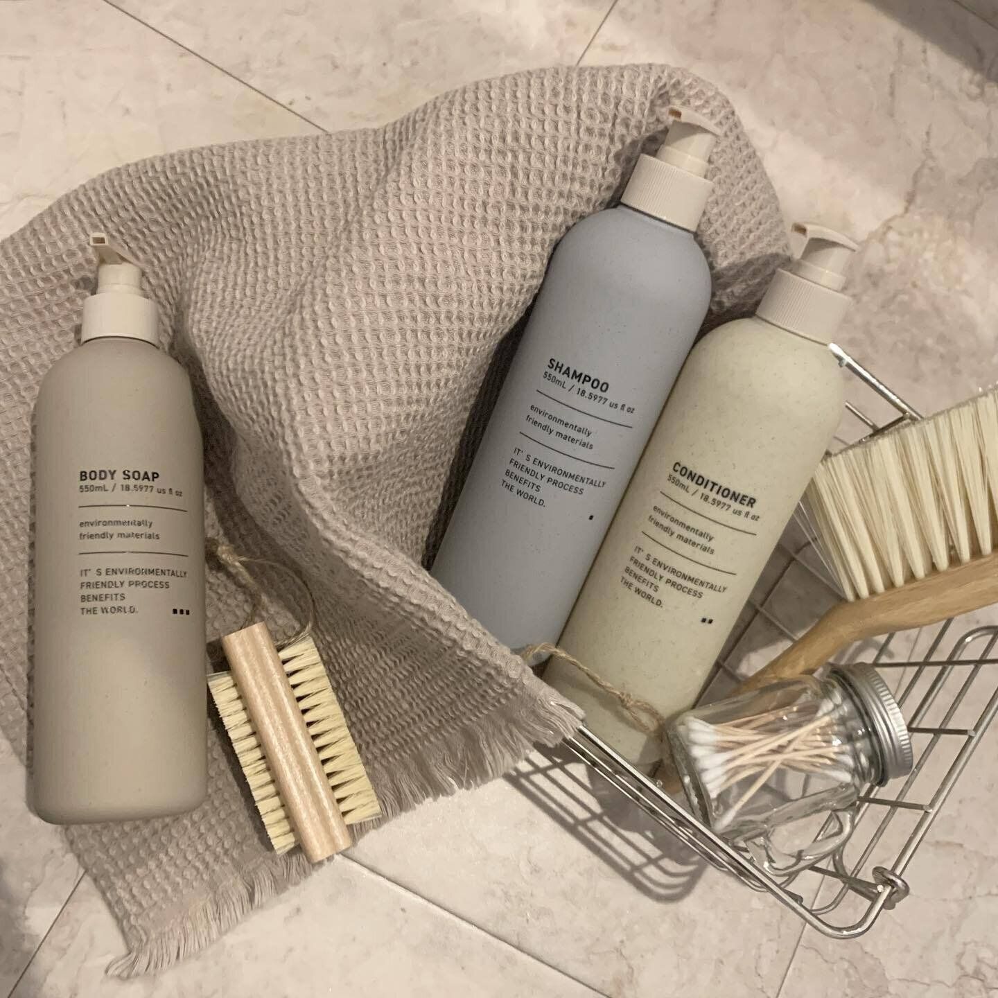 売り場から消えた！【3coins】「再入荷してた」「これは買い」おすすめアイテム3選