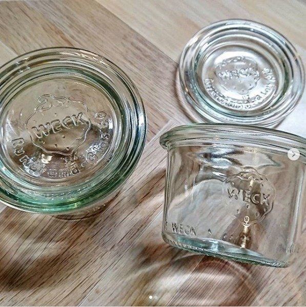 セリア キャンドゥの人気キッチングッズ7選 新作商品はあの有名ブランド商品 毎日が快適になる100均キッチングッズ サンキュ