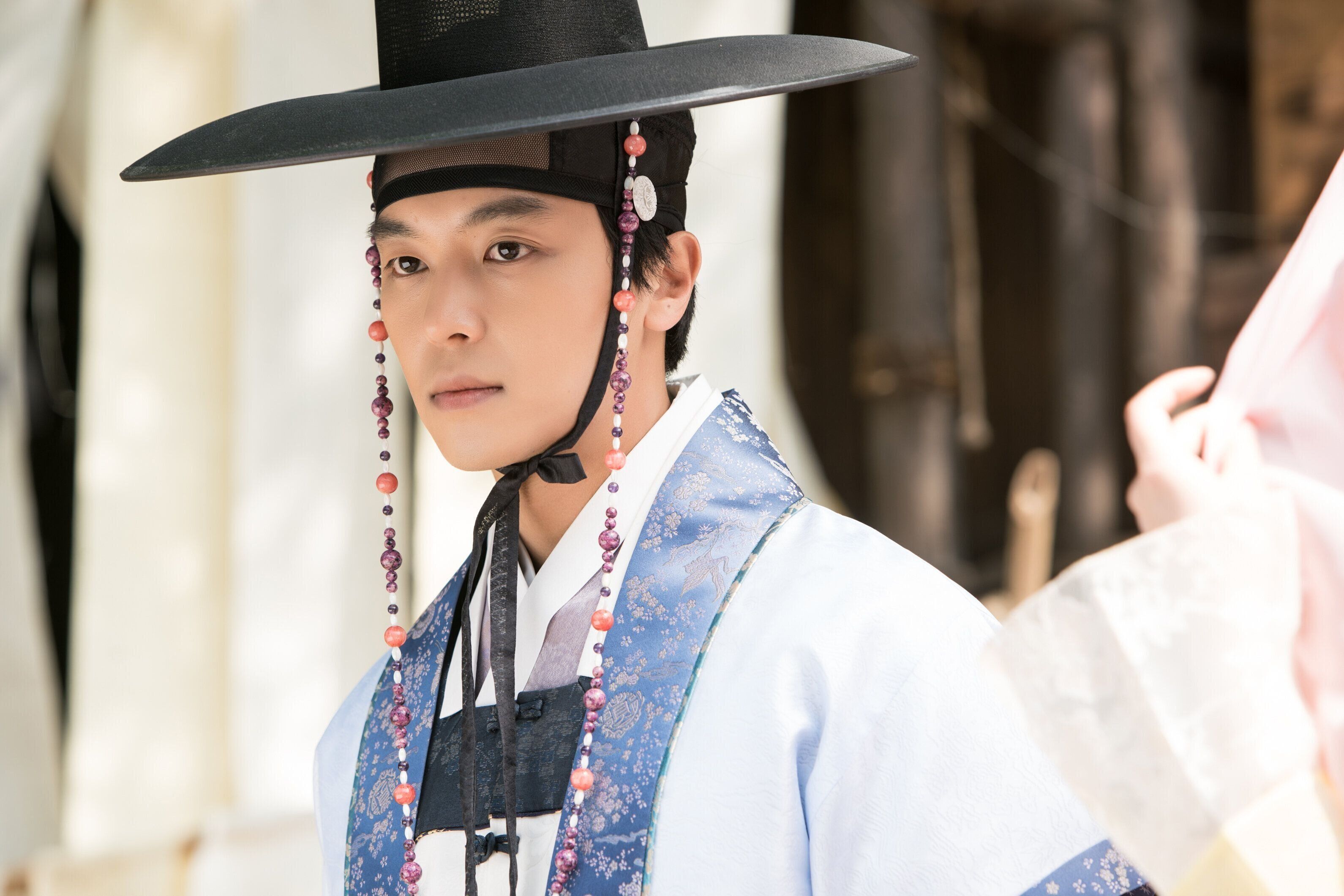 韓国ドラマ 22年10月 Bsで放送開始のドラマを一気にチェック 号泣必至の史劇から名作サスペンスまで話題作が目白押し サンキュ