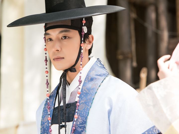 韓国ドラマ 22年10月 Bsで放送開始のドラマを一気にチェック 号泣必至の史劇から名作サスペンスまで話題作が目白押し サンキュ 韓国ドラマ 22年10月 Bsで放送開始のドラマを一気にチェック 号泣必至の史劇から名作サスペンスまで話題作が目白押し サンキュ