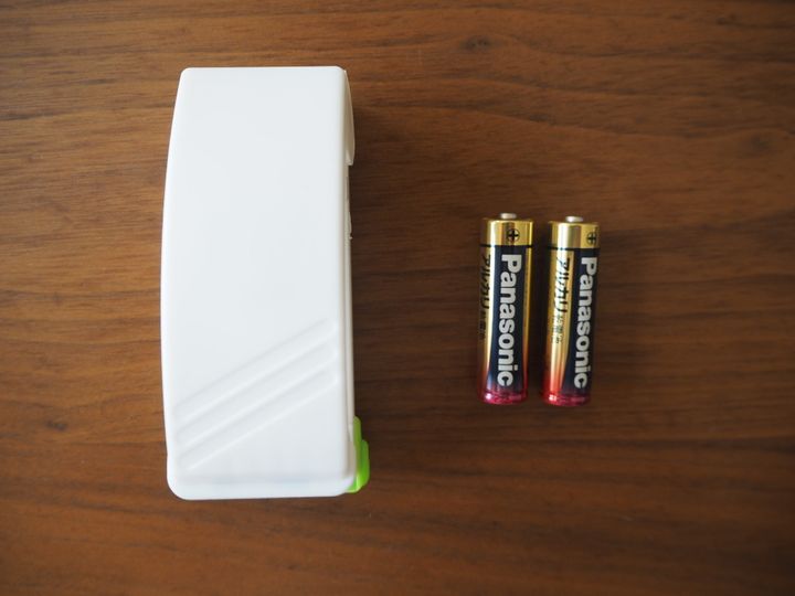100均で買える ダイソー イージーシーラー の便利な使い方を解説 サンキュ 100均で買える ダイソー イージーシーラー の便利な使い方を解説 サンキュ