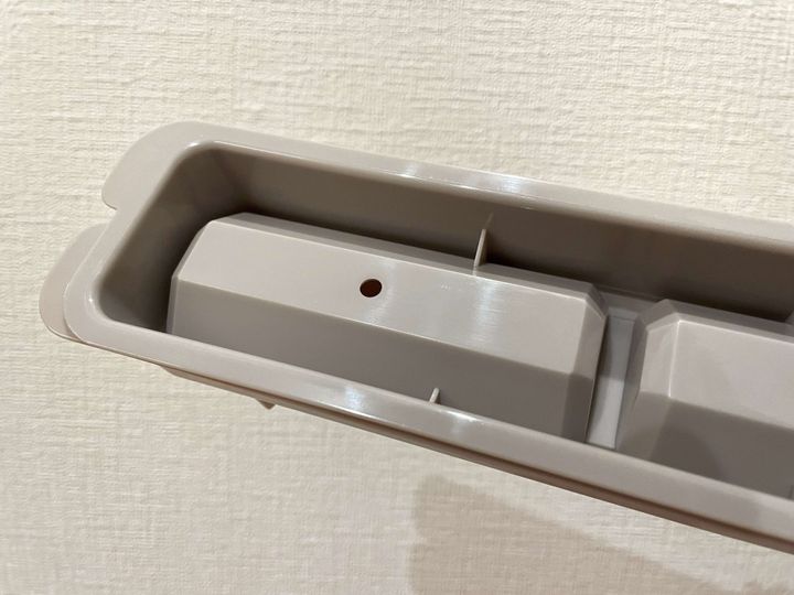 あ