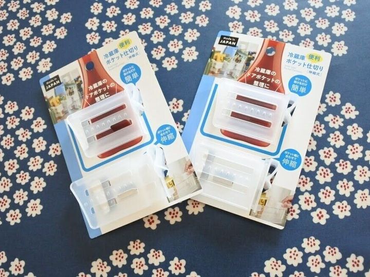 セリア あの人気アイテムの進化版を発見 家のあらゆる場所に使えるからすごく便利 サンキュ セリア あの人気アイテムの進化版を発見 家のあらゆる場所に使えるからすごく便利 サンキュ