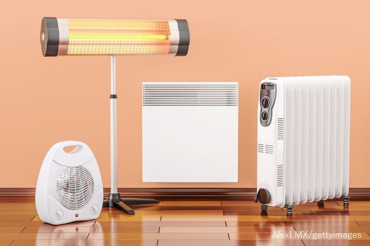 2021年最新版 石油ファンヒーター の使い方 賢くオトクに使うコツを完全ガイド マイニチプラス 製品情報 ダイニチ工業株式会社 Dainichi