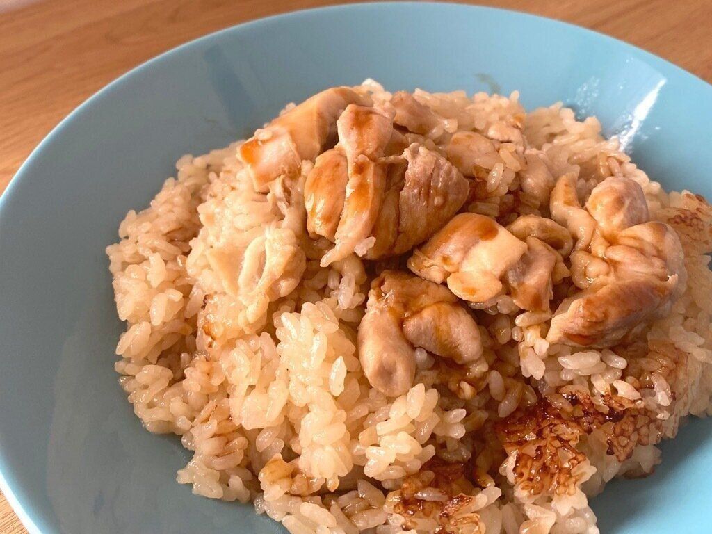 ボウジャイファン