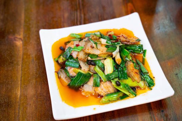 ダブルクオック