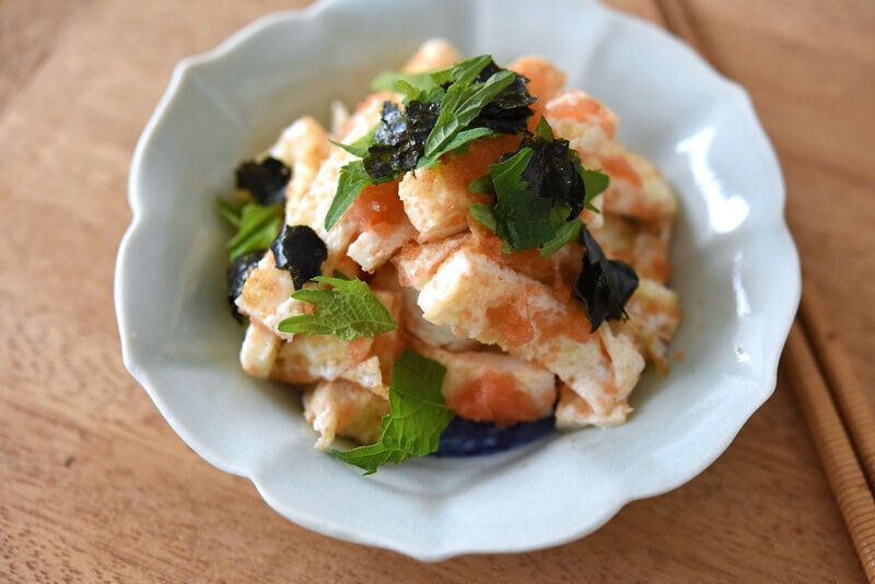 大量消費にも困らない 卵 たまご を使ったおすすめレシピはコレ おかず ごはん おつまみ スイーツレシピ99選 サンキュ