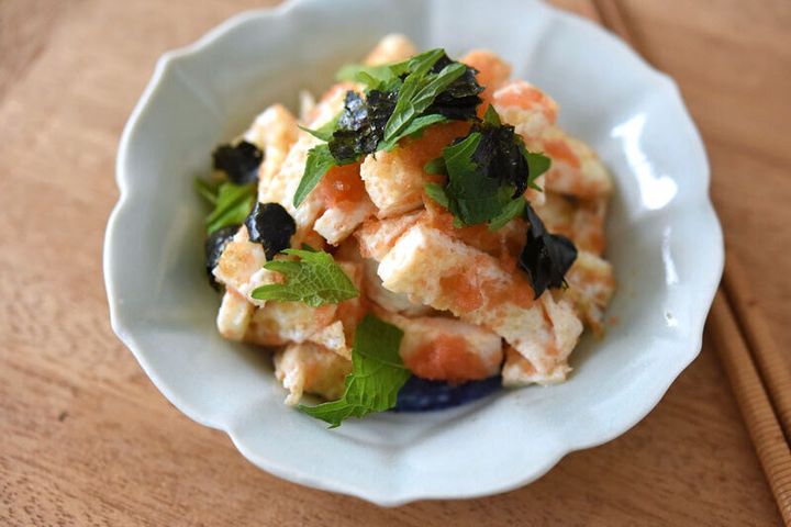 大量消費にも困らない 卵 たまご を使ったおすすめレシピはコレ おかず ごはん おつまみ スイーツレシピ99選 サンキュ 大量消費にも困らない 卵 たまご を使ったおすすめレシピはコレ おかず ごはん おつまみ スイーツレシピ99選 サンキュ