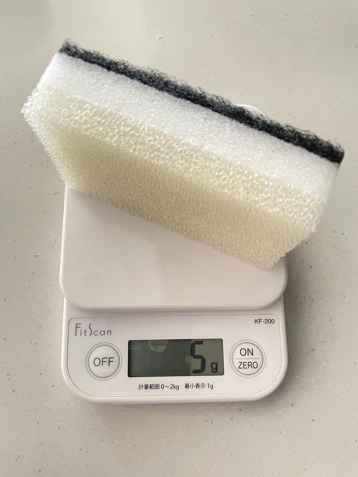 楽天で買えるおすすめアクセサリー