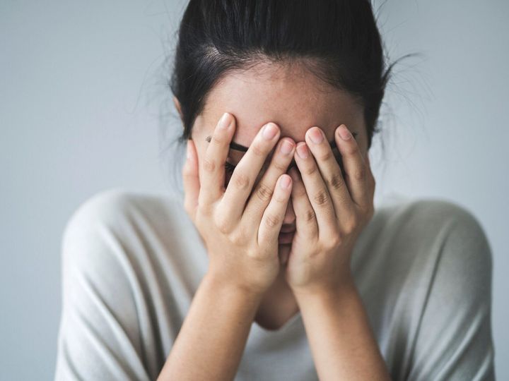 代々男運のない家系 私も離婚するの 連載 夫婦のお悩みコパにまかせてvol 19 Dr コパの風水解説 サンキュ 代々男運のない家系 私も離婚するの 連載 夫婦のお悩みコパにまかせてvol 19 Dr コパの風水解説 サンキュ