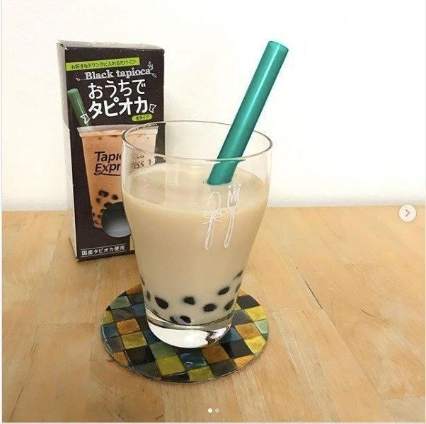 カルディのおすすめ6選 おうちで癒され系ドリンクばかり勢ぞろい 見つけたら即買いしなくちゃもったいない サンキュ