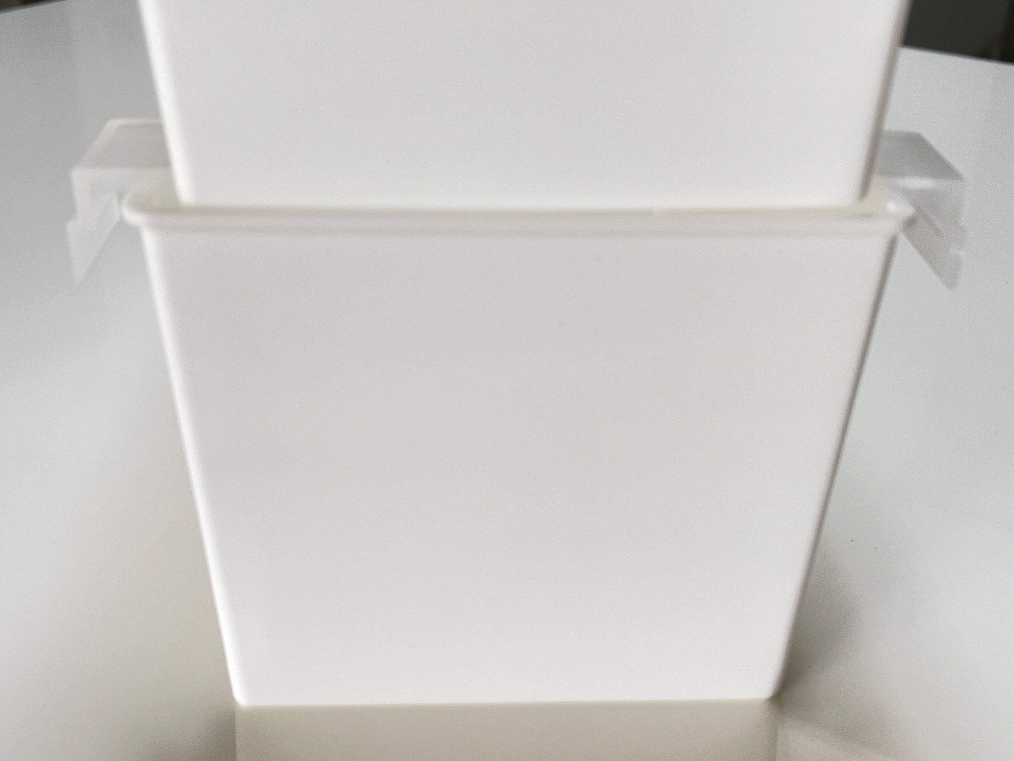 ダイソー　のせる！